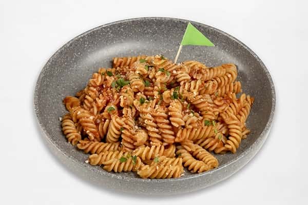 CREATE YOUR OWN PASTA - GF