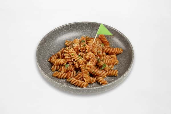 HAPPY HOUR SPAGHETTI - GF