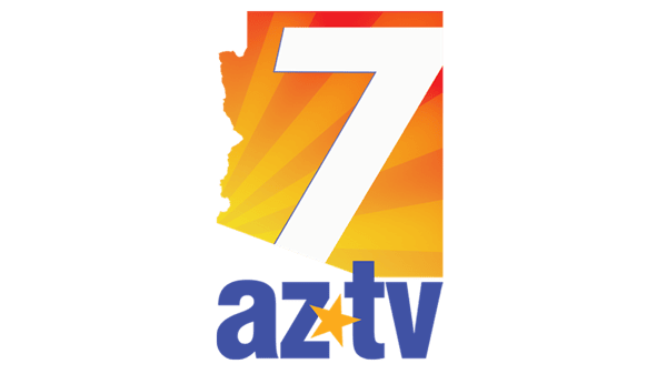 AZTV7 logo
