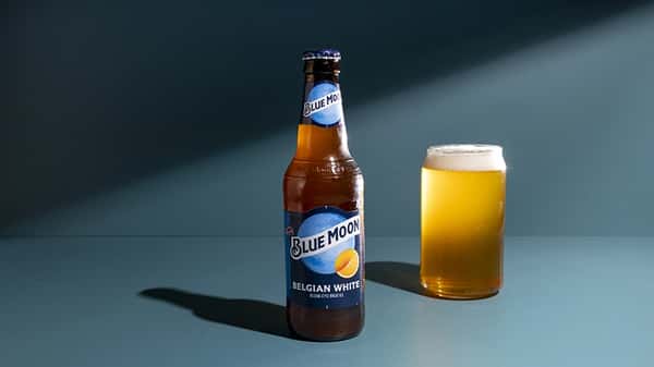 Blue Moon