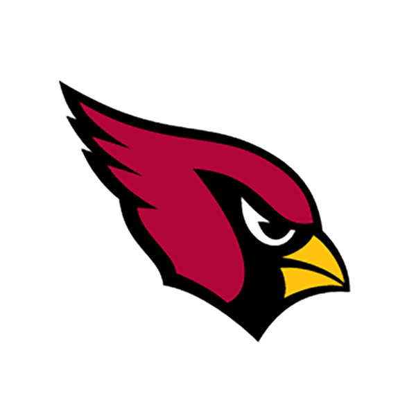 cardinals logo