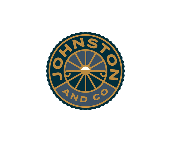 Johnston & Co