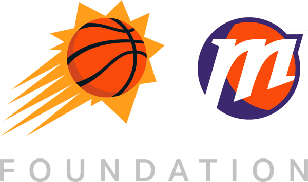 suns/mercury foundation
