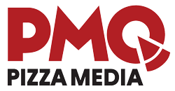PMQ Logo