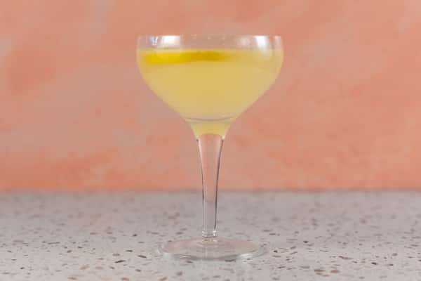 Limonata
