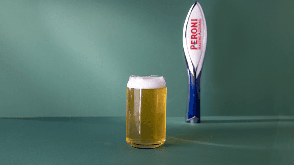 Peroni