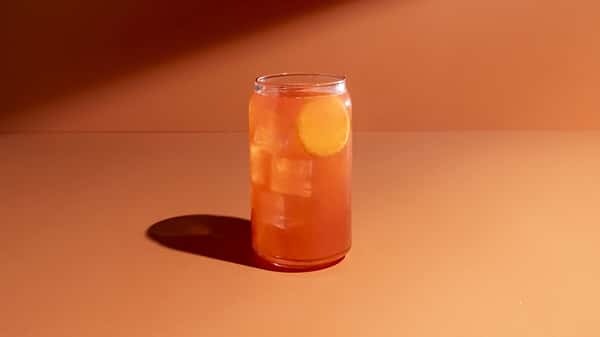 La Dolce Paloma