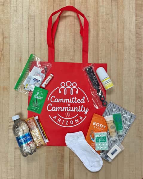 Kindness Bag_2025