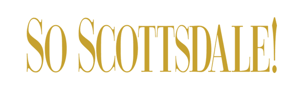 so scottsdale logo