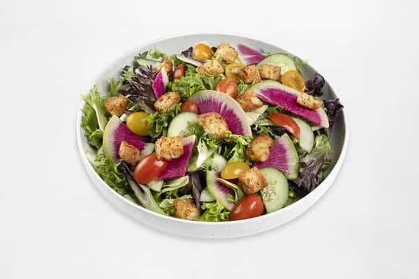 DINNER SALAD