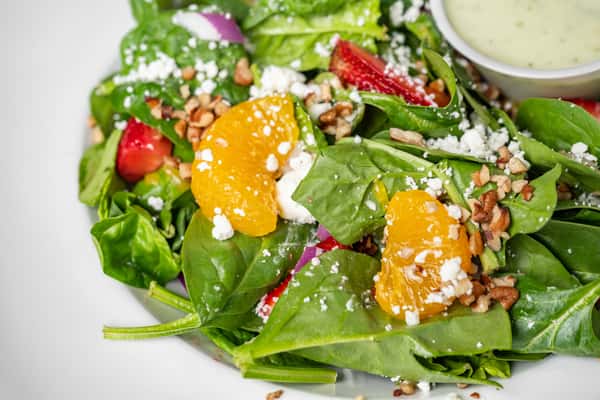 OB Salad