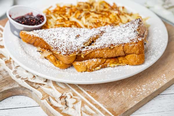 Monte Cristo