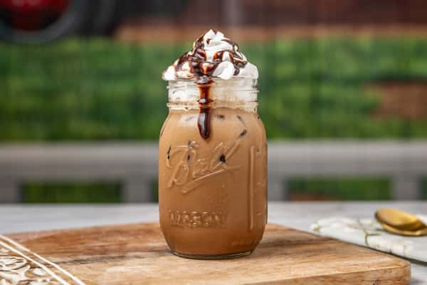 Mocha