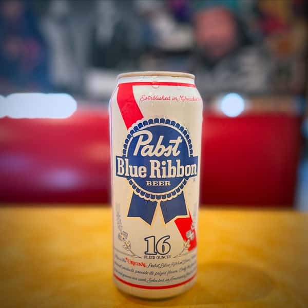 PBR
