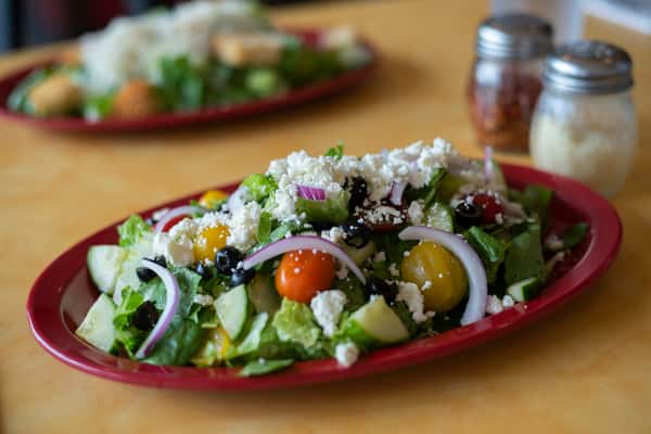 Salad