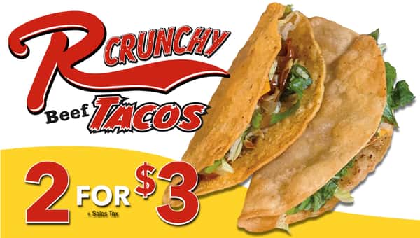 R-Crunchy Beef Tacos (2)