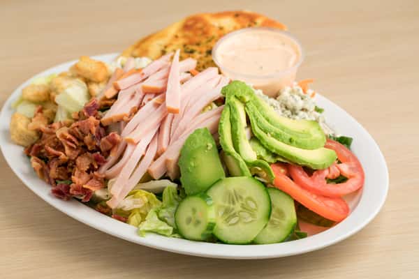 Cobb