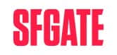 SFGATE