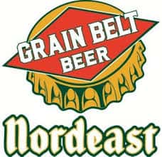 Grainbelt Nordeast