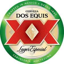 Dos Equis