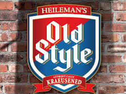 Old Style