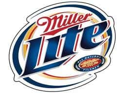 Miller Lite