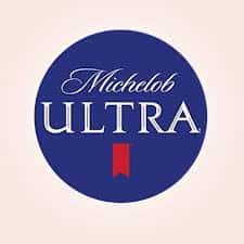 Michelob Ultra