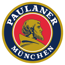 Paulaner
