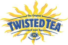 Twisted Tea