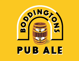 Boddington's