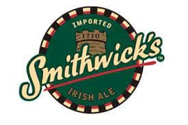 Smithwick's