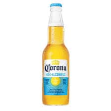 Corona N/A