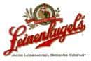 Leinenkugel's Original
