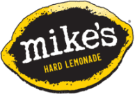 Mike's Hard Lemonade