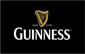 Guinness Draught
