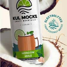Kul Mocks Mock Mule