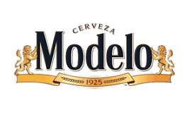 Modelo Especial
