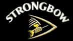 Strongbow