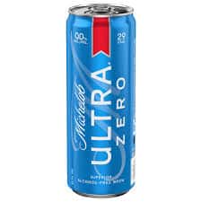 Ultra Zero
