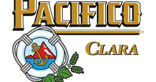 Pacifico Clara