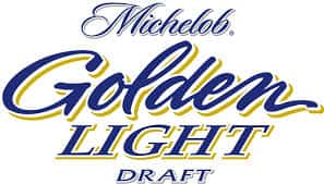 Michelob Golden Draft Light