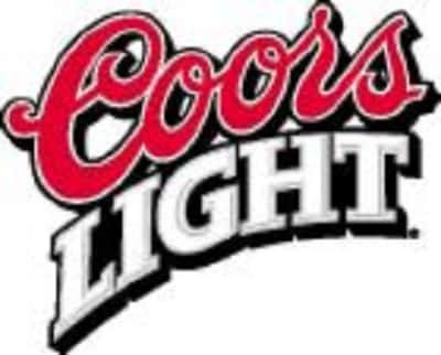 Coors Light