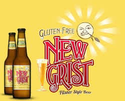 Lakefront New Grist Sorghum