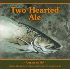 Bells 2 Hearted