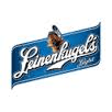 Leinenkugel's Light