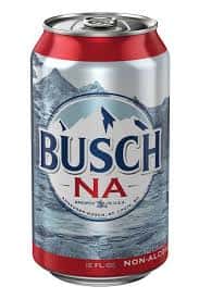 Busch N/A