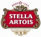 Stella Artois