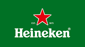 Heineken