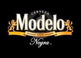 Modelo Negra