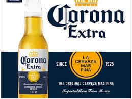 Corona Extra